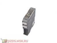 AccordTec ML-350AL: Замок электромагнитный