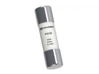 Плавкий предохранитель FС06 32A 14х51 gG ELVERT