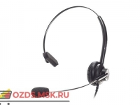 Accutone TM310 DC25 Наушники