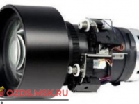 Объектив Barco G (0.95-1.22:1)