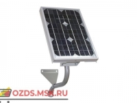 Бастион SOLAR.BATTERY 15W Батарея