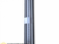 Электрическая тепловая завеса: Olefini REH-37 VERT S/S
