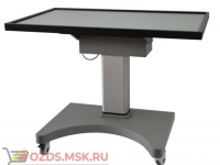 Детский интерактивный стол Hanshinboard 55″ I Table