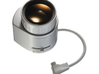 Panasonic WV-LZ62\8SE 1\3Объектив вариофокальный