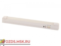 Бастион SKAT LT-60 Li-ion: Светильник аварийный