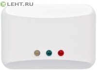 SEW-200R Радиорасширитель «Ладога-РК»: Расширитель радиоканальный