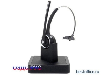 Bluetooth гарнитура MAIRDI MRD-M9