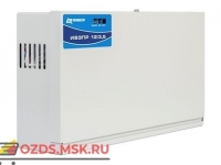 Рубеж ИВЭПР 12/3,5 2х7 Источник питания