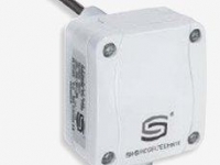 Датчик S+S Regeltechnik TF65T-NI1000-100MM