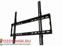 Настенное крепление для интерактивного комплекса 55″