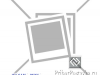 Прецизионный источник опорного напряжения TL431C2