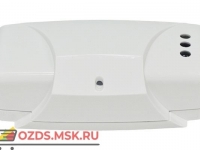 РИЭЛТА Звон-1 (ИО 329-8): Извещатель