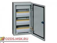 ЭКФ mb24-36 Щит ЩРН-36 (520х310х120) IP54 EKF PROxima