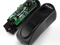 DoorHan PHOTOCELL-W: Комплект фотоэлементов