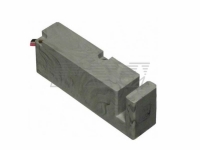 Датчик индуктивный ВКИ.Щ06.НО.N стандартный DC 10-30B