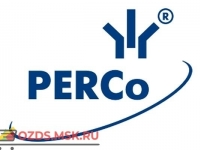 PERCo-SM12 Модуль «Видеонаблюдение»