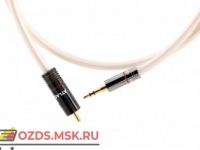 Atlas Element Metik,1.5 м разъем 3,5 мм — Integra RCA SP/DIF: Межблочный кабель