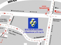 Фундамент  Ф2-А