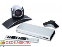 Polycom RealPresence Group 300-720p Конференц-система с PTZ