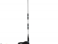 Antey 901 7dB FME (кабель 3м): GSM антенна