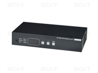 HKM02BPT-4K