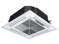 Кассетный кондиционер: Royal Clima CO-4C 36HN/CO-E 36HN