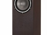 Напольная акустическая система Tannoy Revolution XT 8F Цвет: Темный орех DARK WALNUT