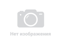 Комплекс станций катодной защиты