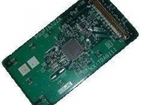 Плата Panasonic KX-NS0106X
