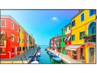 Samsung OM46D-W 46″: ЖК-панель