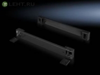 Элементы цоколя (8602800): Комплектующая к шкафу