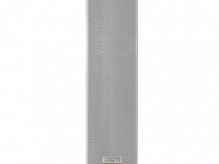 Inter-M CU-920HV, 2-полосный, 20 Вт, 90 дБ, 180-180000 Гц: Громкоговоритель колонного типа