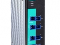 MOXA OBU-102-SS-SC