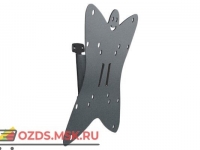 Holder LCDS-5051 Кронштейн