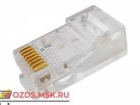 REXANT 05-1031-4 Разъем