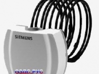 Канальный датчик температуры Siemens QAM2120.040