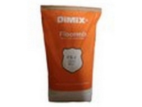 Dimix Floormix FT-1 (Россия) - кварцевый топпинг