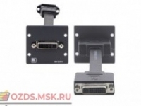 Kramer W-DVI