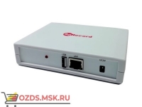 Система SpRecord MT1