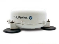 Thuraya IP (D220)