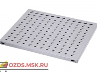 NTSS-FS-800 Стационарная полка для шкафа