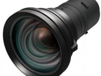 Объектив Epson ELPLU01