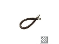 Шланг для пневмотормозных систем 200-3506060-Б1