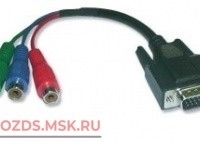 Kramer C-GM/3RVM-6