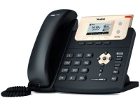 Yealink SIP-T21P E2. SIP-телефон Yealink SIP-T21P E2. SIP-T21P: IP-телефон