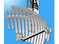 Радиал G 12W