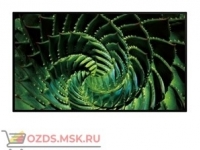 Информационная панель BenQ SL460