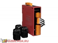 ICP DAS PM-3133-160-CPS