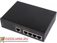 Osnovo SW-20500IC PoE коммутатор