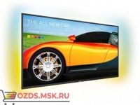 LED панель Philips 43″ BDL4335QL/00